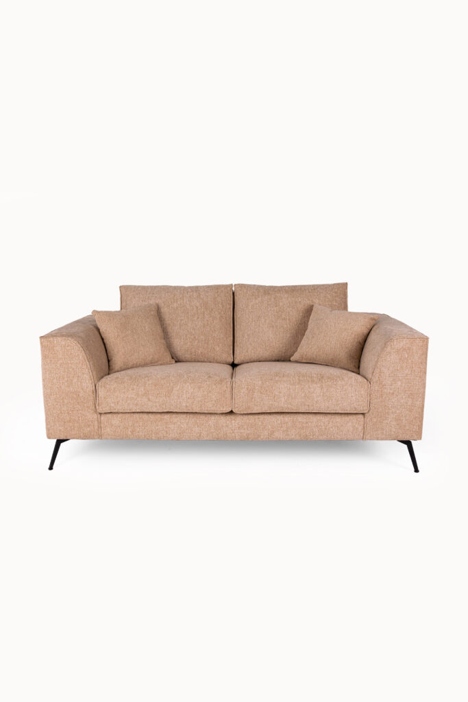 Sofa Nova 2 Aragon