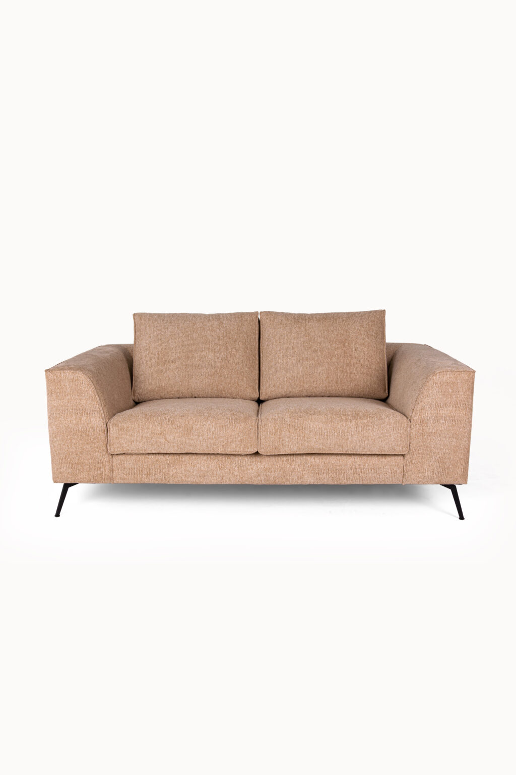 sofa nova aragon 14 (2)