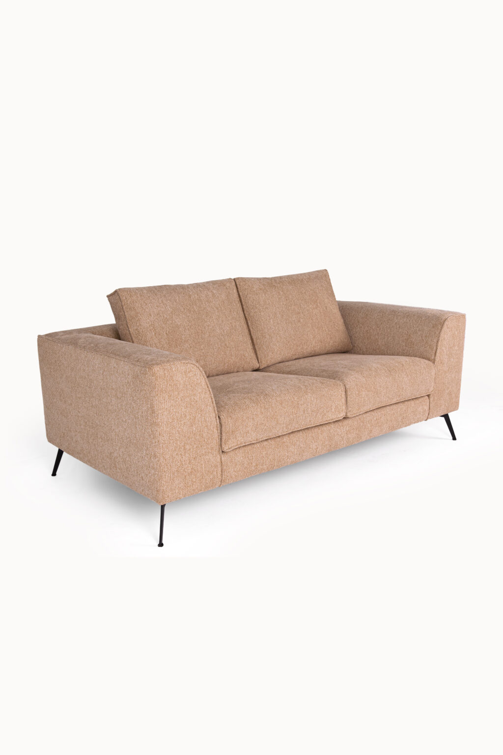 sofa nova aragon 14 (3)