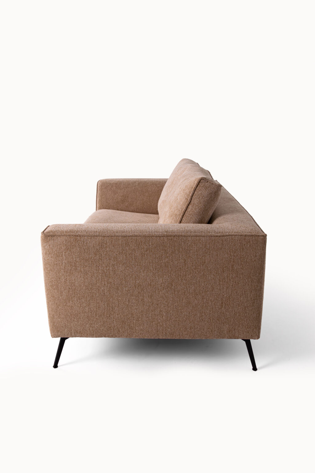 sofa nova aragon 14 (4)