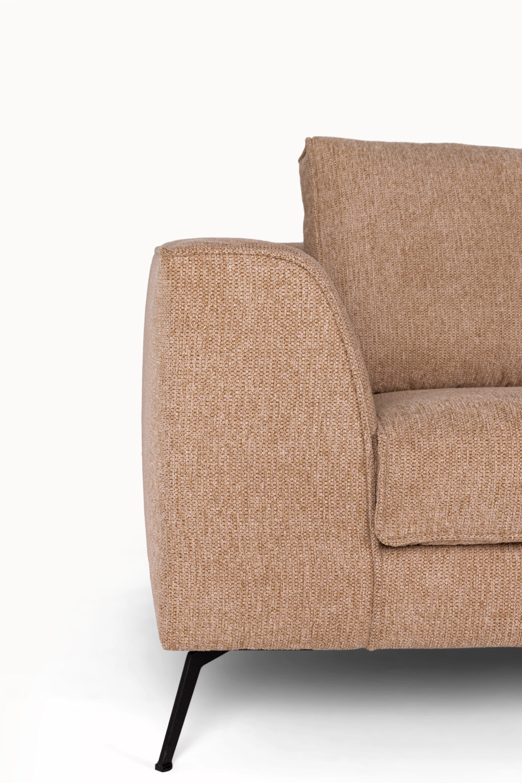 sofa nova aragon 14 (6)