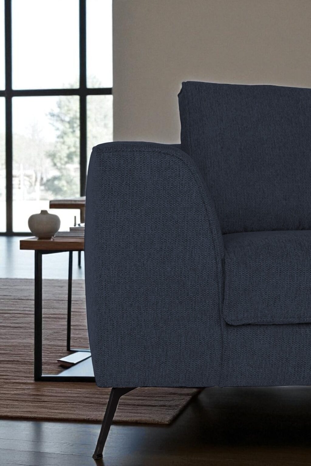 sofa nova aragon 14 (6)