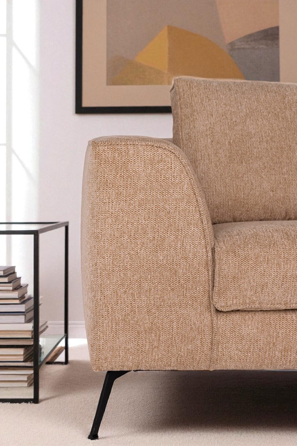 sofa nova aragon 14 (6)