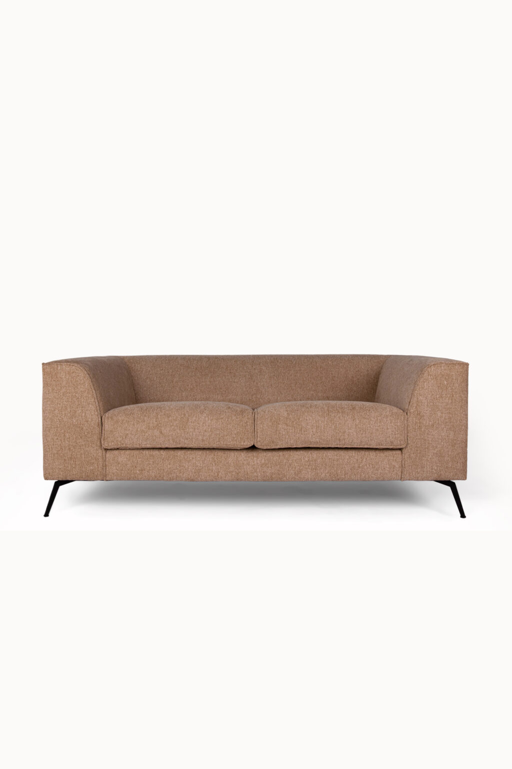 sofa nova aragon 14 (7)