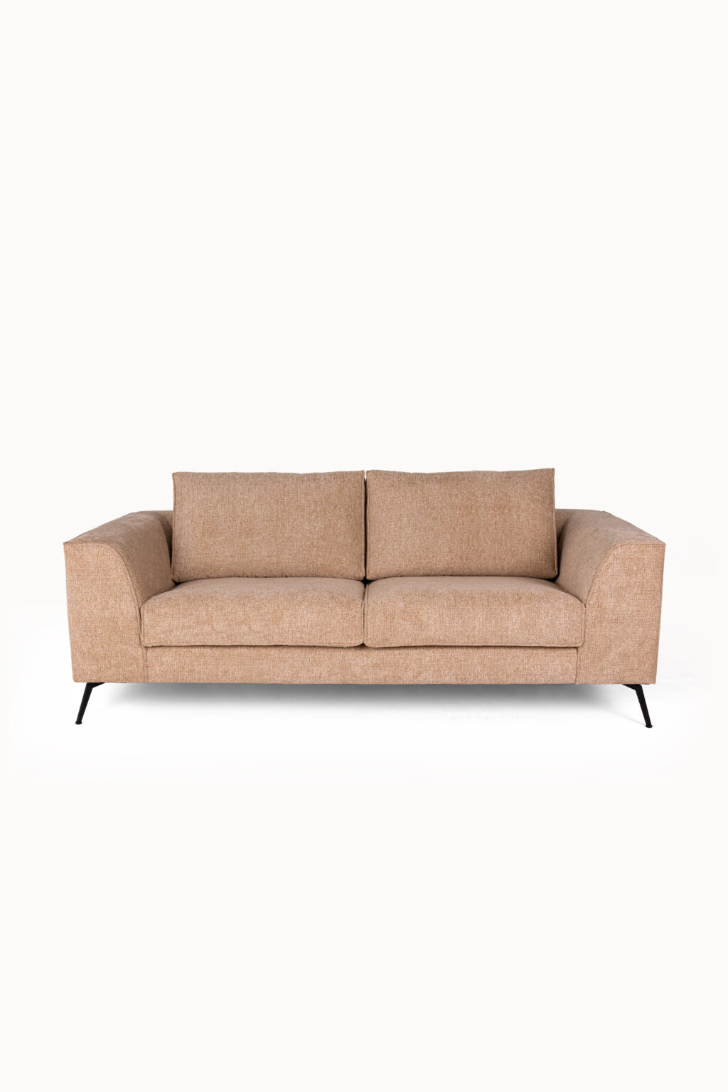 sofa nova aragon 2_5 14 (1)
