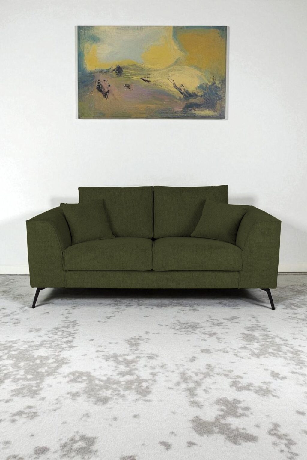 sofa nova aragon 39 (1)
