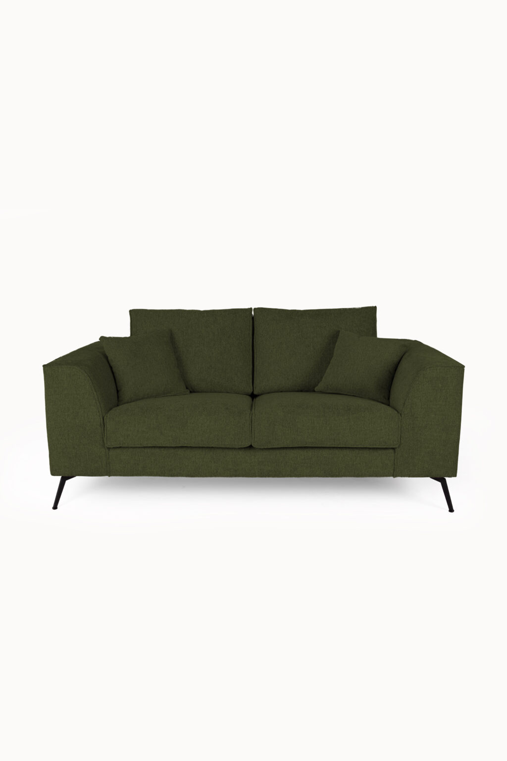 sofa nova aragon 39 (1)