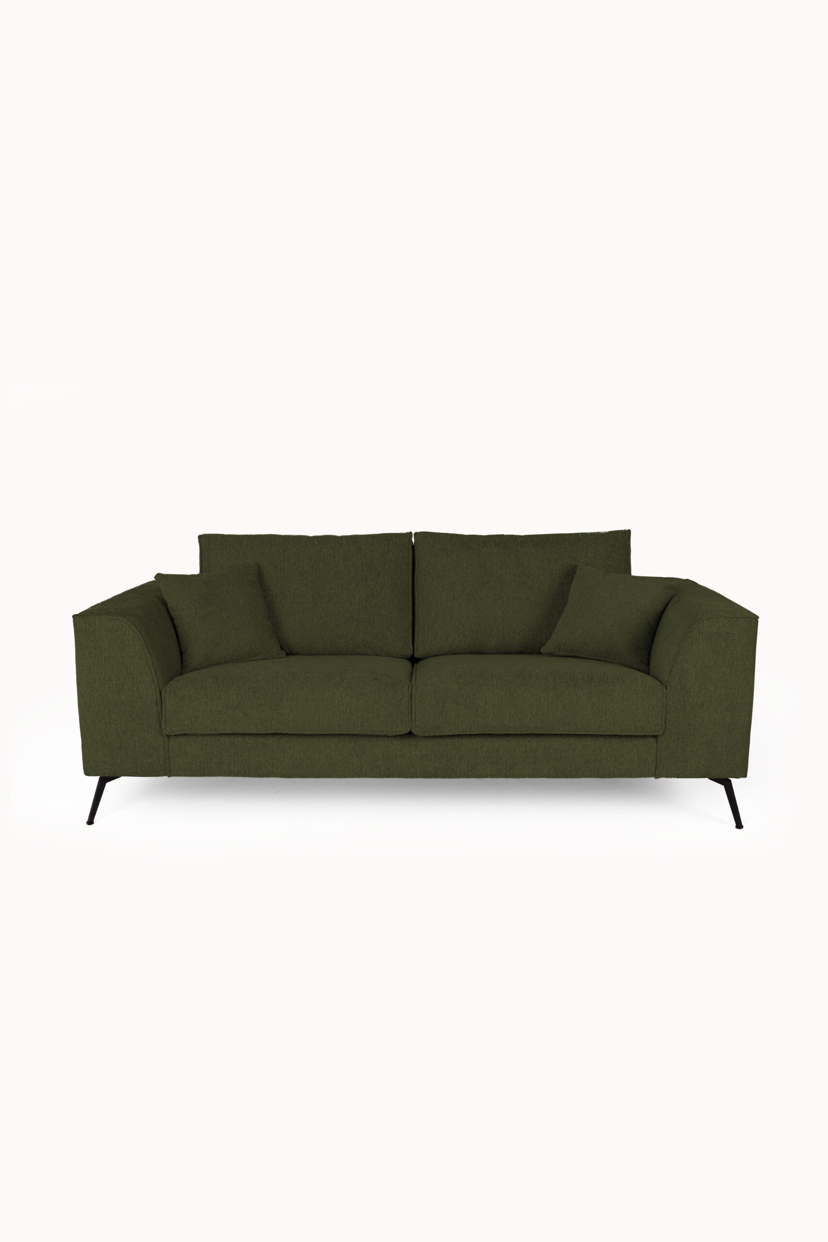 Sofa Nova 2_5 Aragon