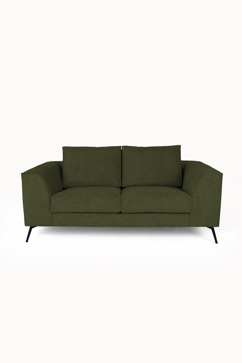 sofa nova aragon 39 (2)