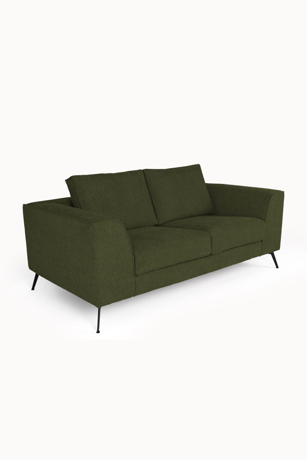 sofa nova aragon 39 (3)
