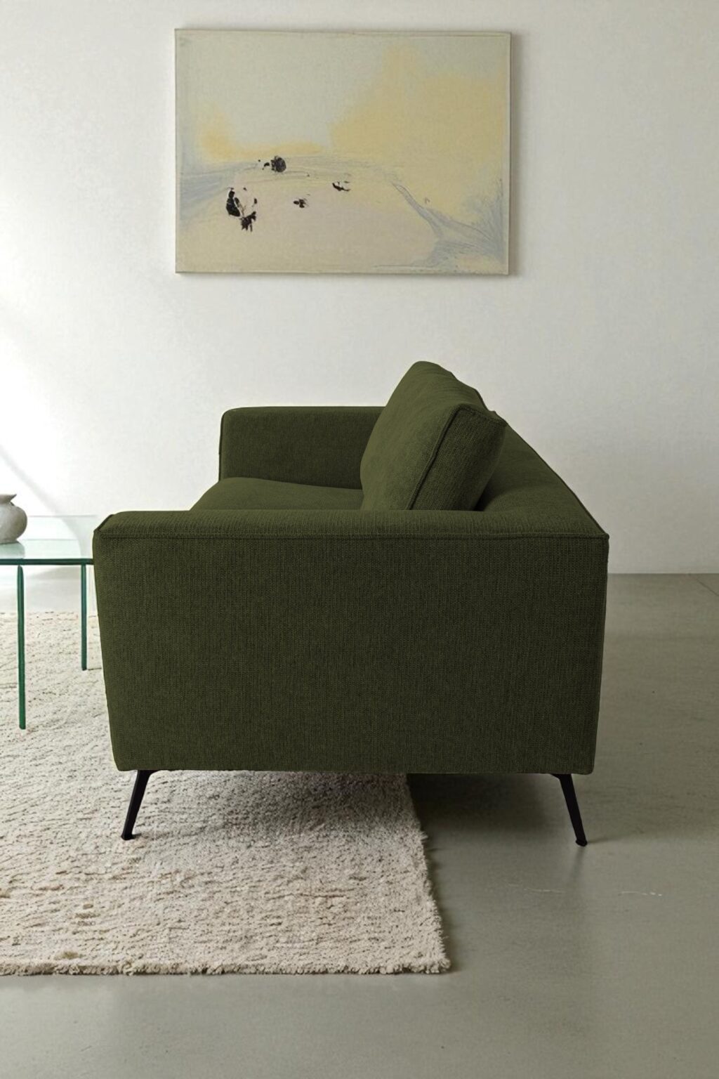 sofa nova aragon 39 (4)