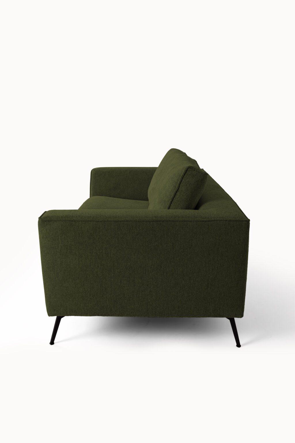 sofa nova aragon 39 (4)