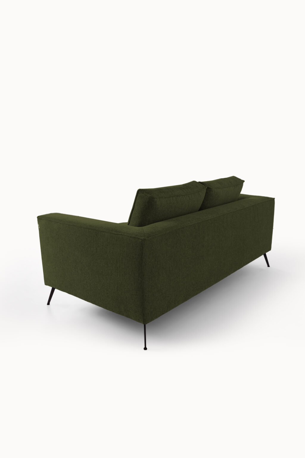 sofa nova aragon 39 (5)