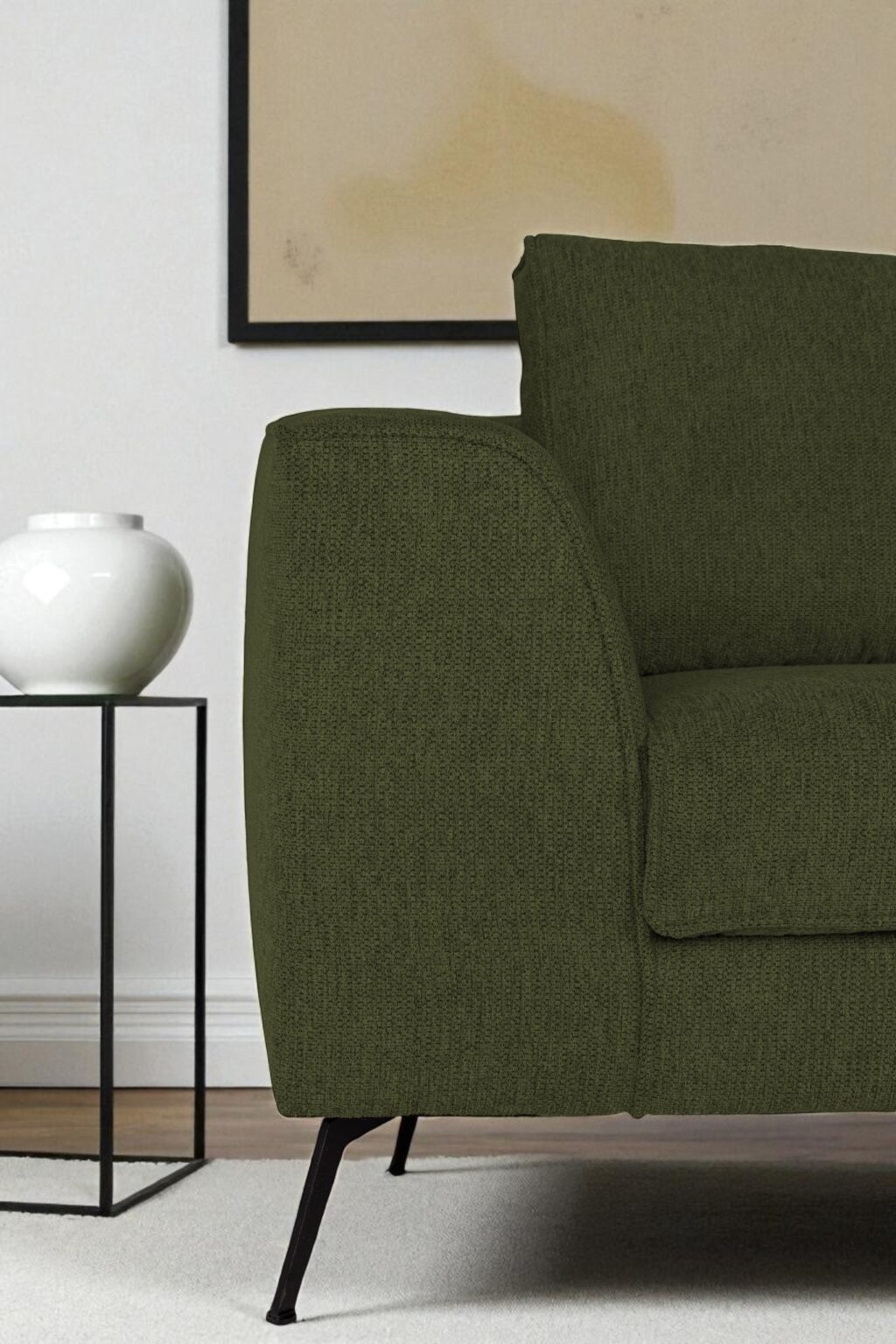 sofa nova aragon 39 (6)