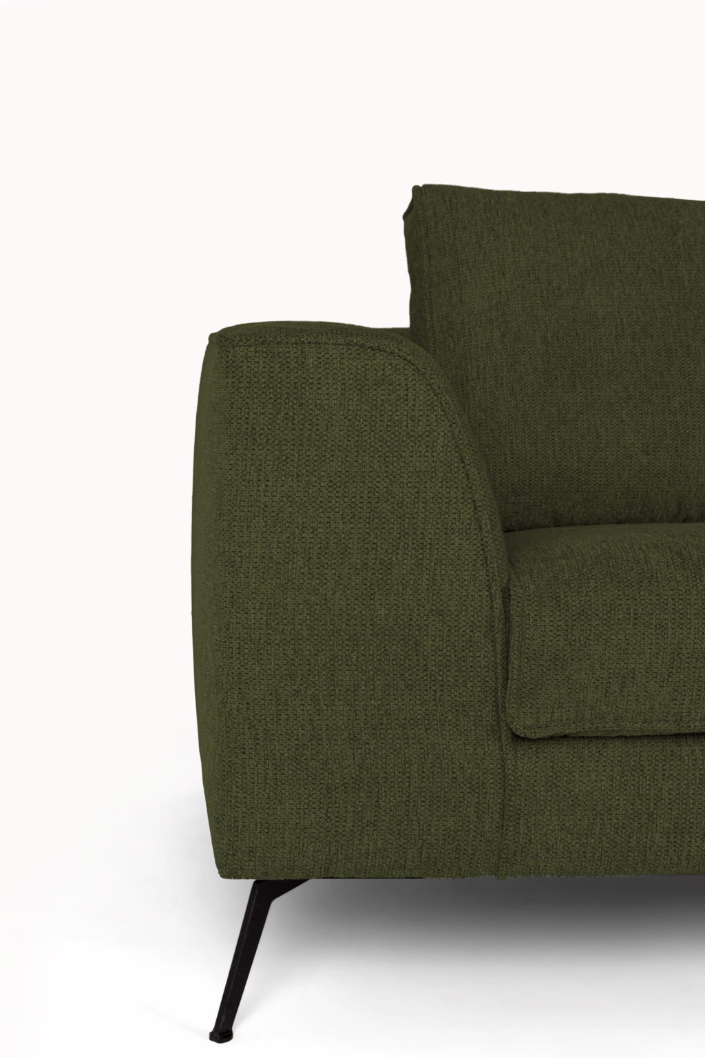 sofa nova aragon 39 (6)