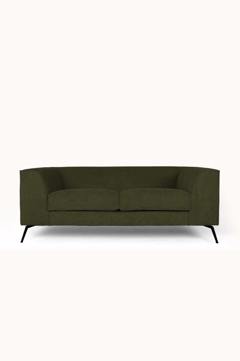 sofa nova aragon 39 (7)