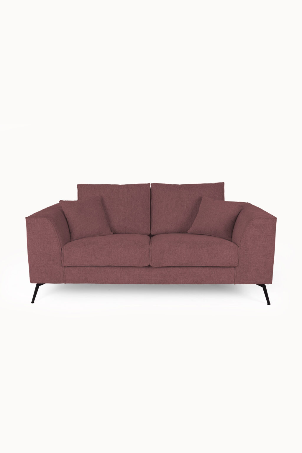 sofa nova aragon 69 (1)
