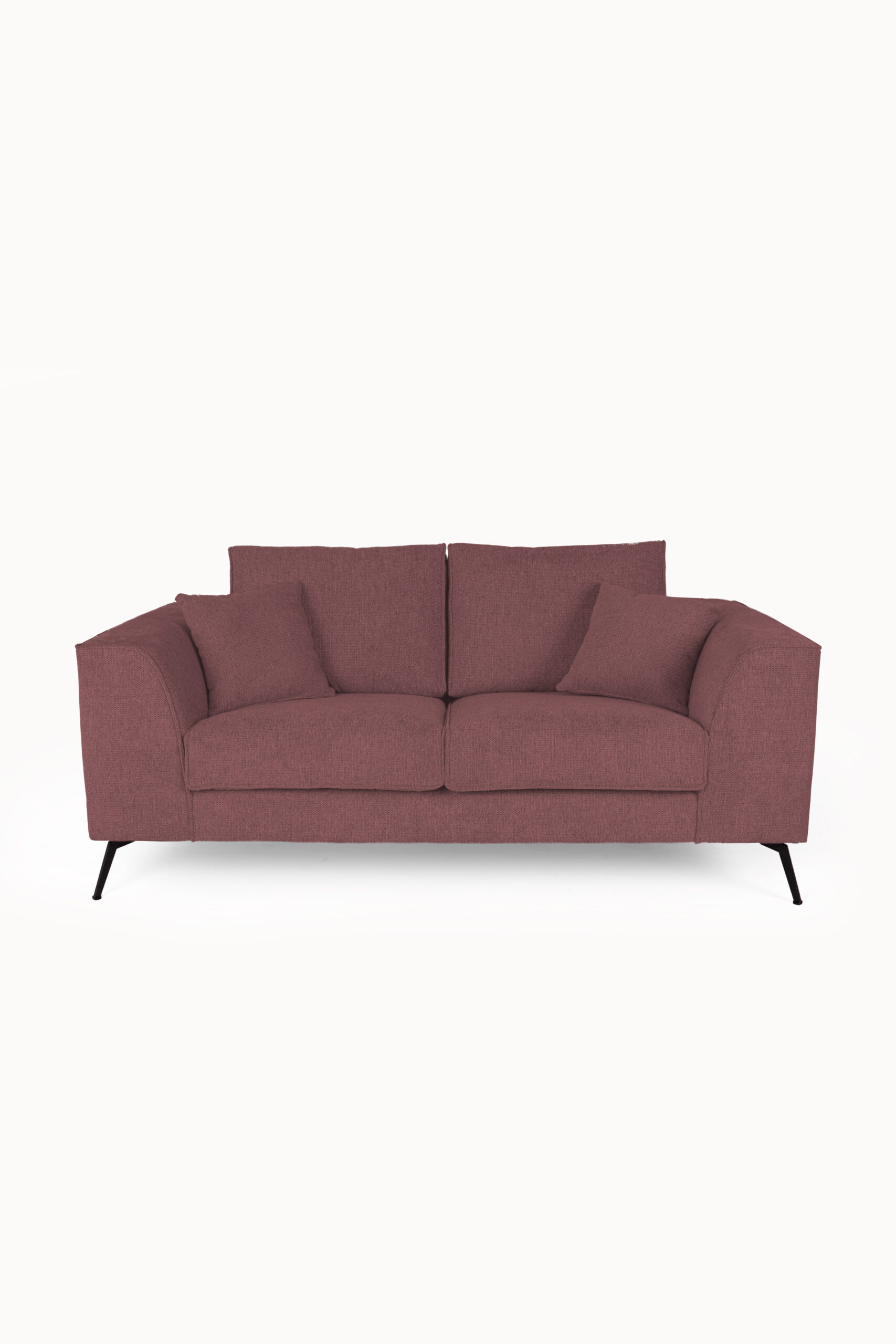 Sofa Nova 2 Aragon