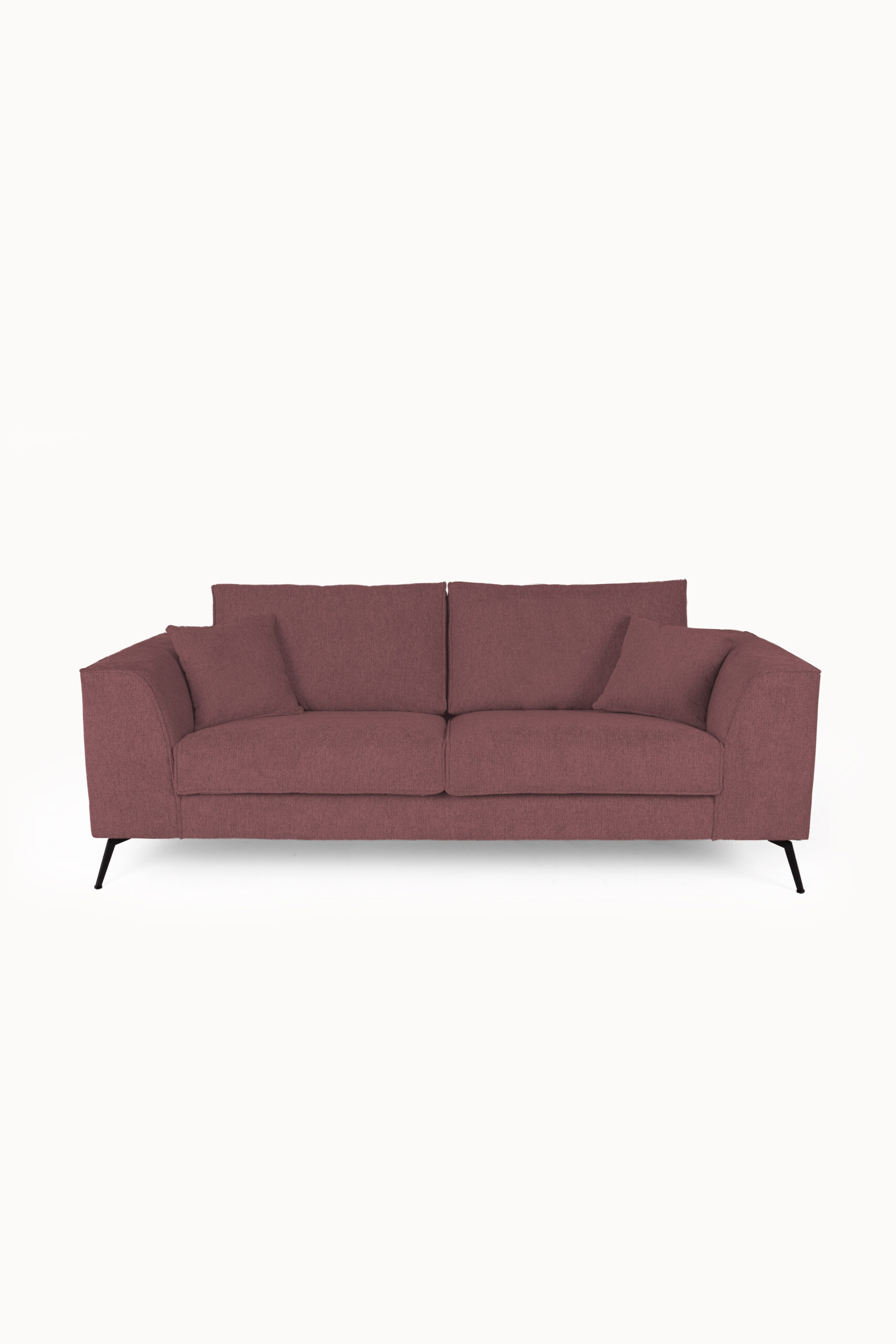 Sofa Nova 2_5 Aragon