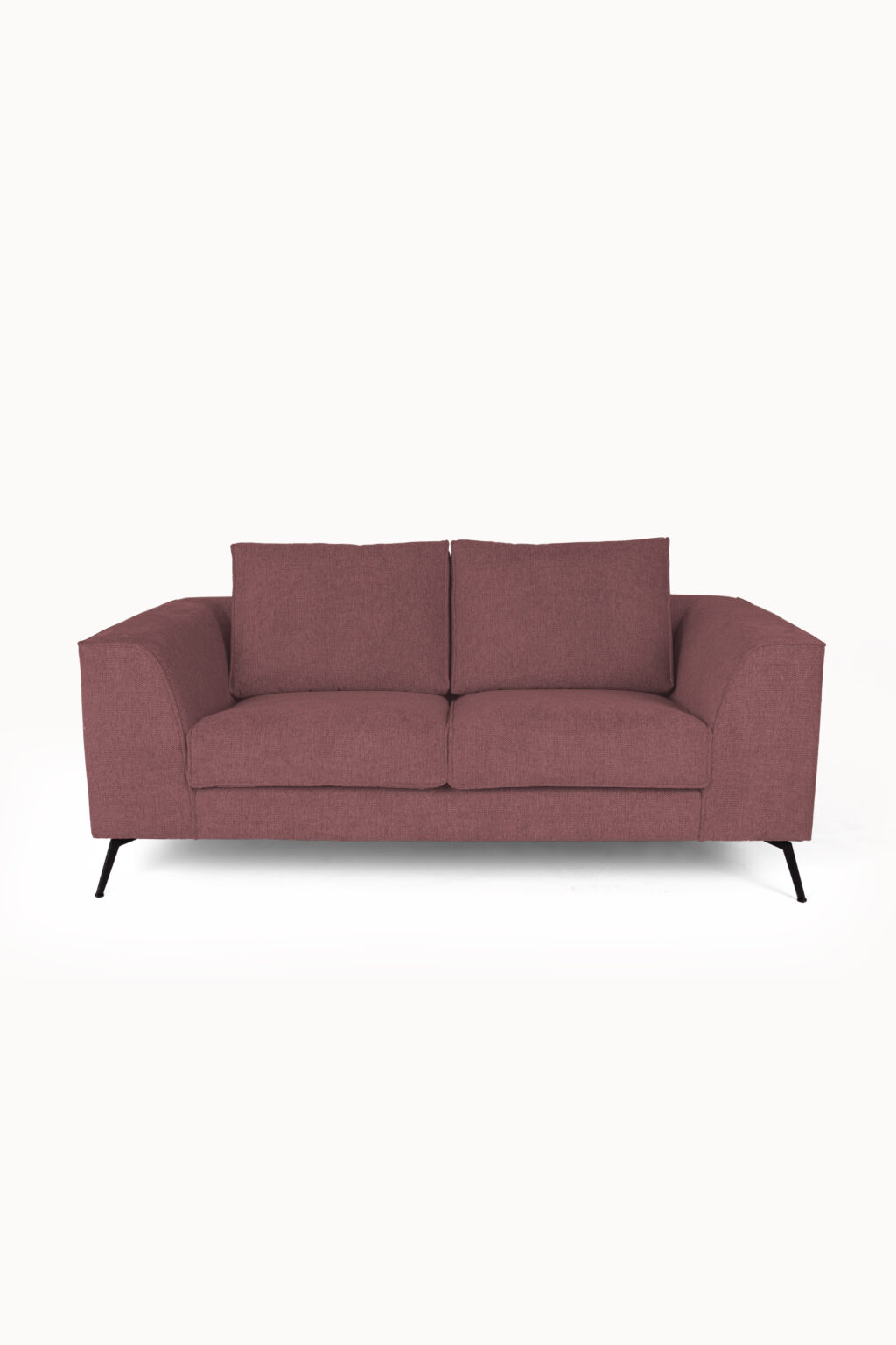 sofa nova aragon 69 (2)