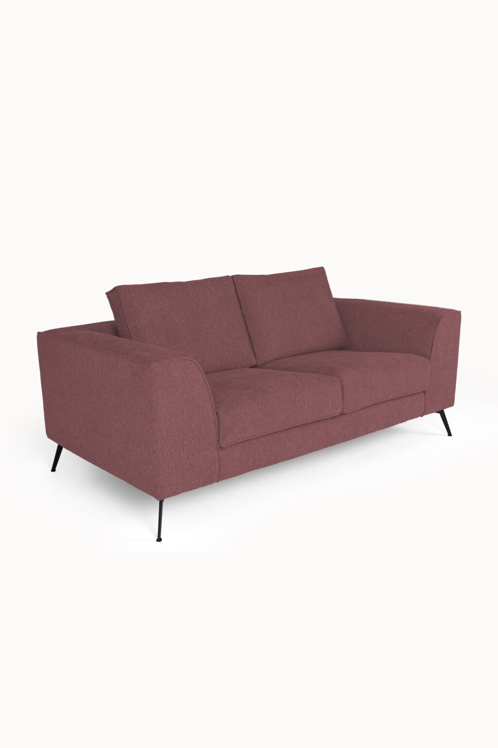 sofa nova aragon 69 (3)