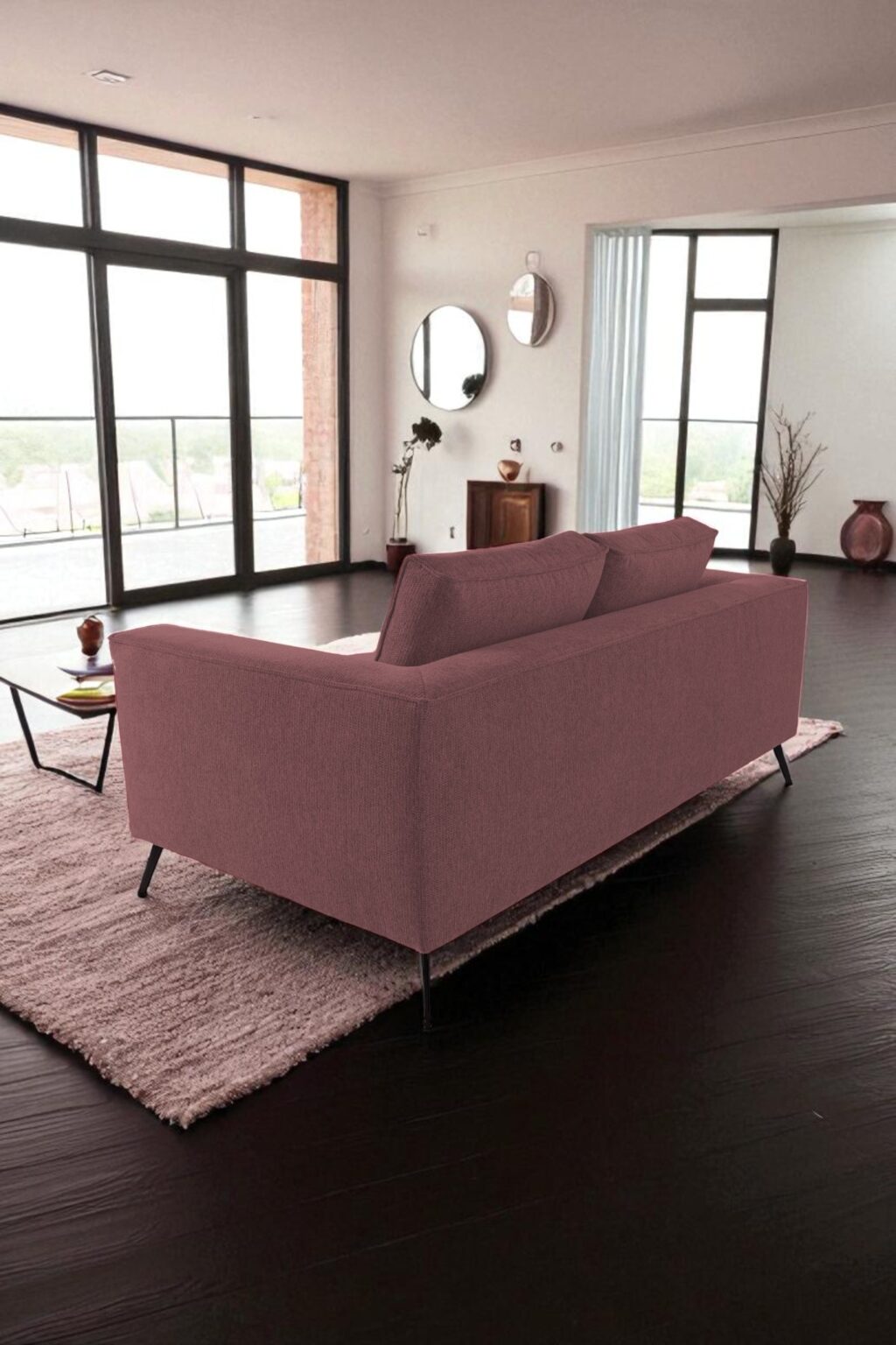 sofa nova aragon 69 (5)