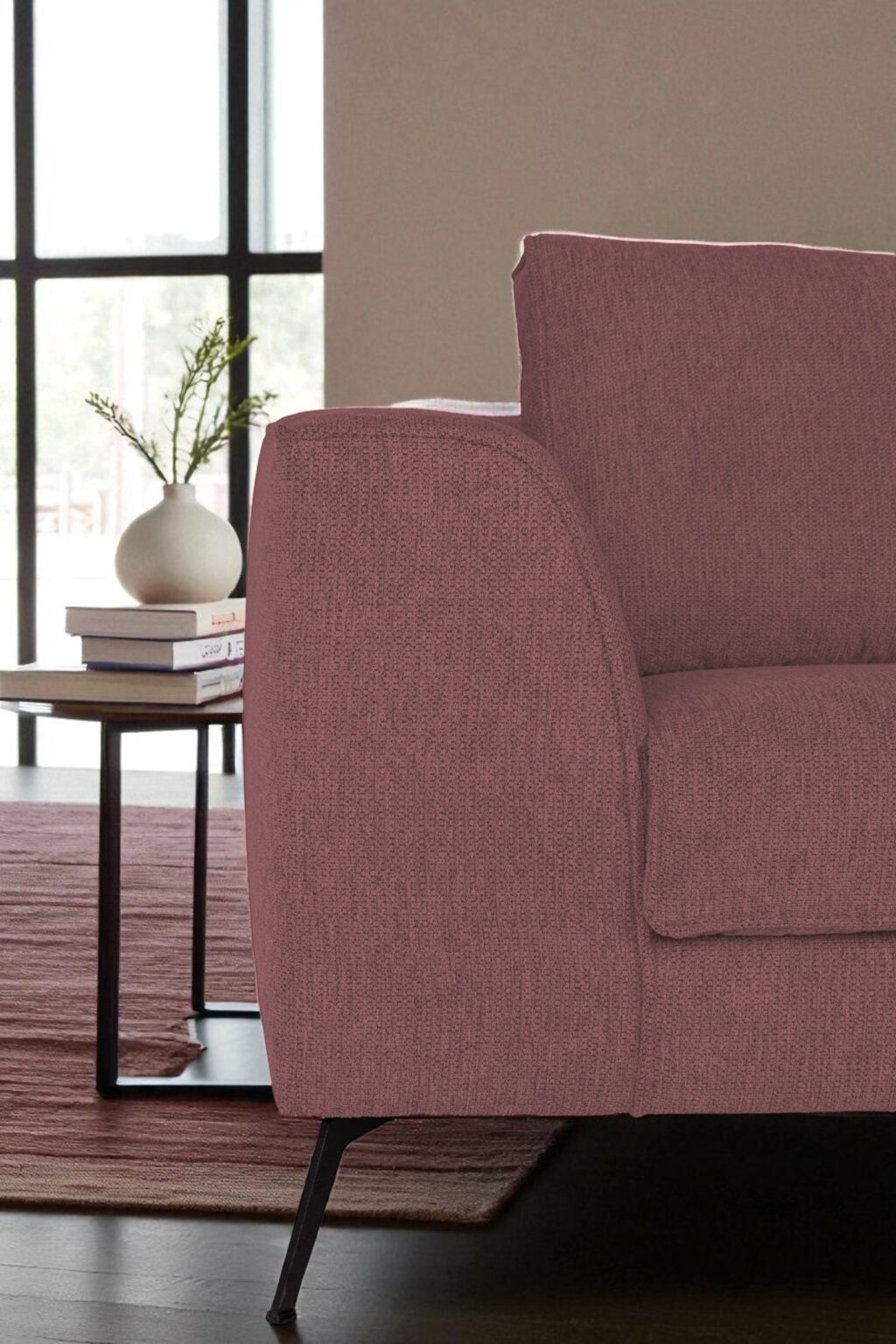 sofa nova aragon 69 (6)