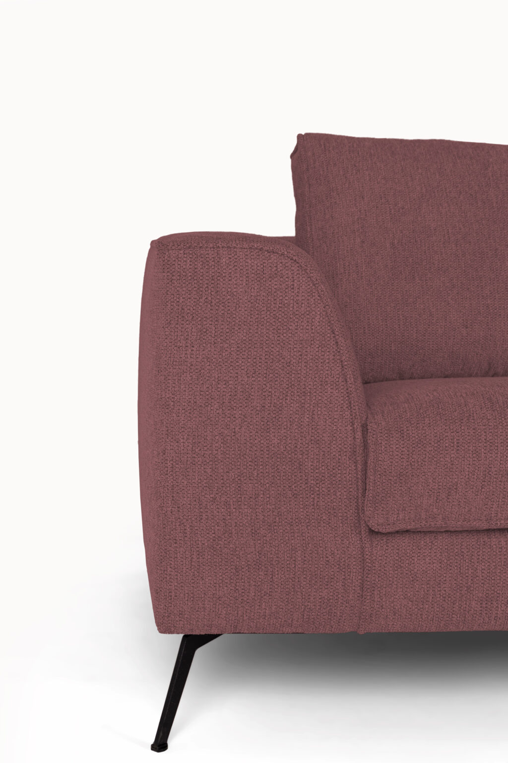 sofa nova aragon 69 (6)