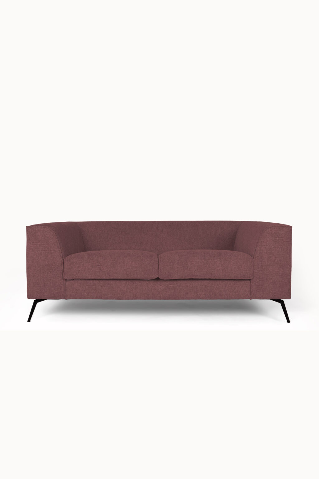 sofa nova aragon 69 (7)