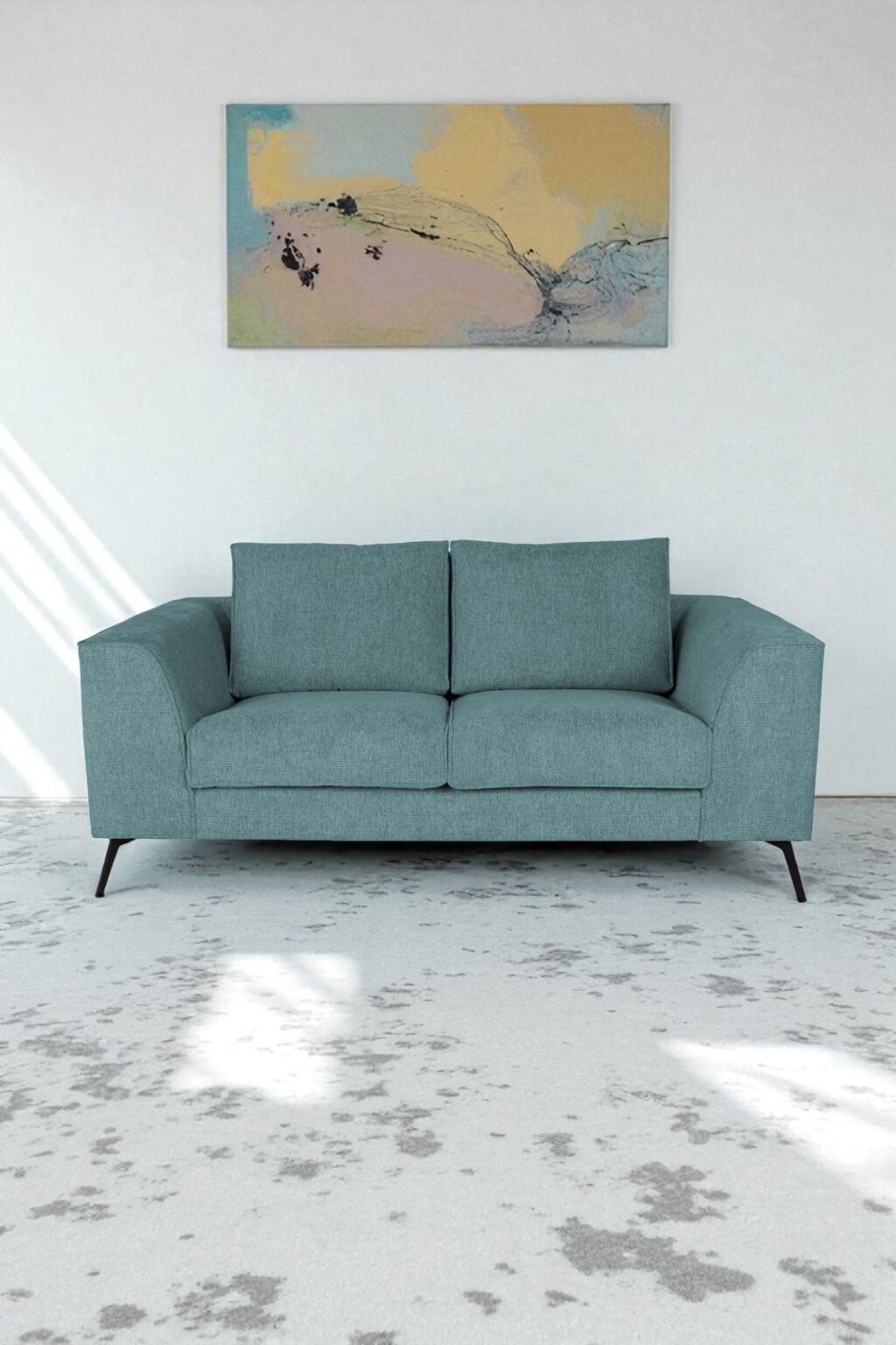 sofa nova aragon 75 (2)
