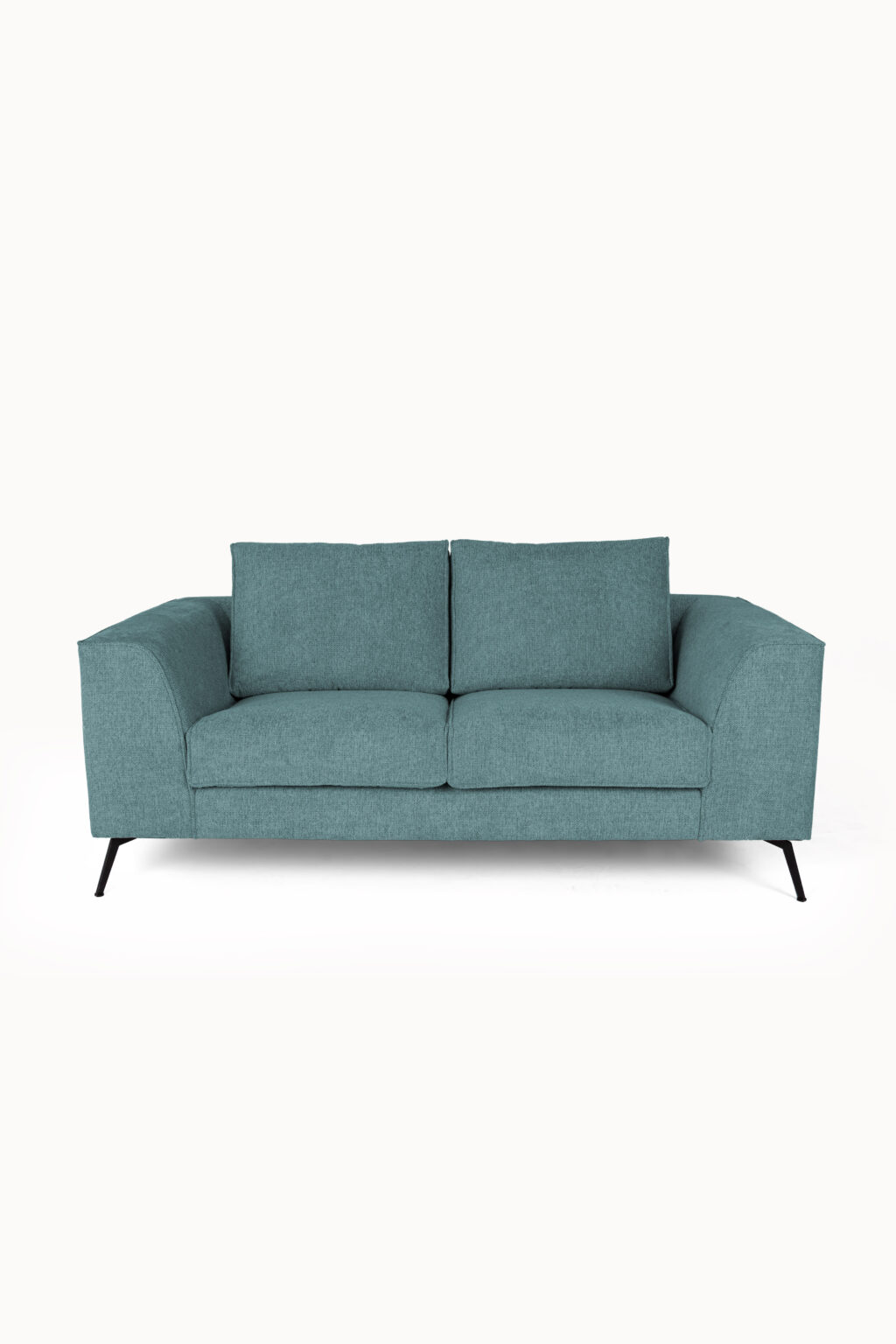 sofa nova aragon 75 (2)