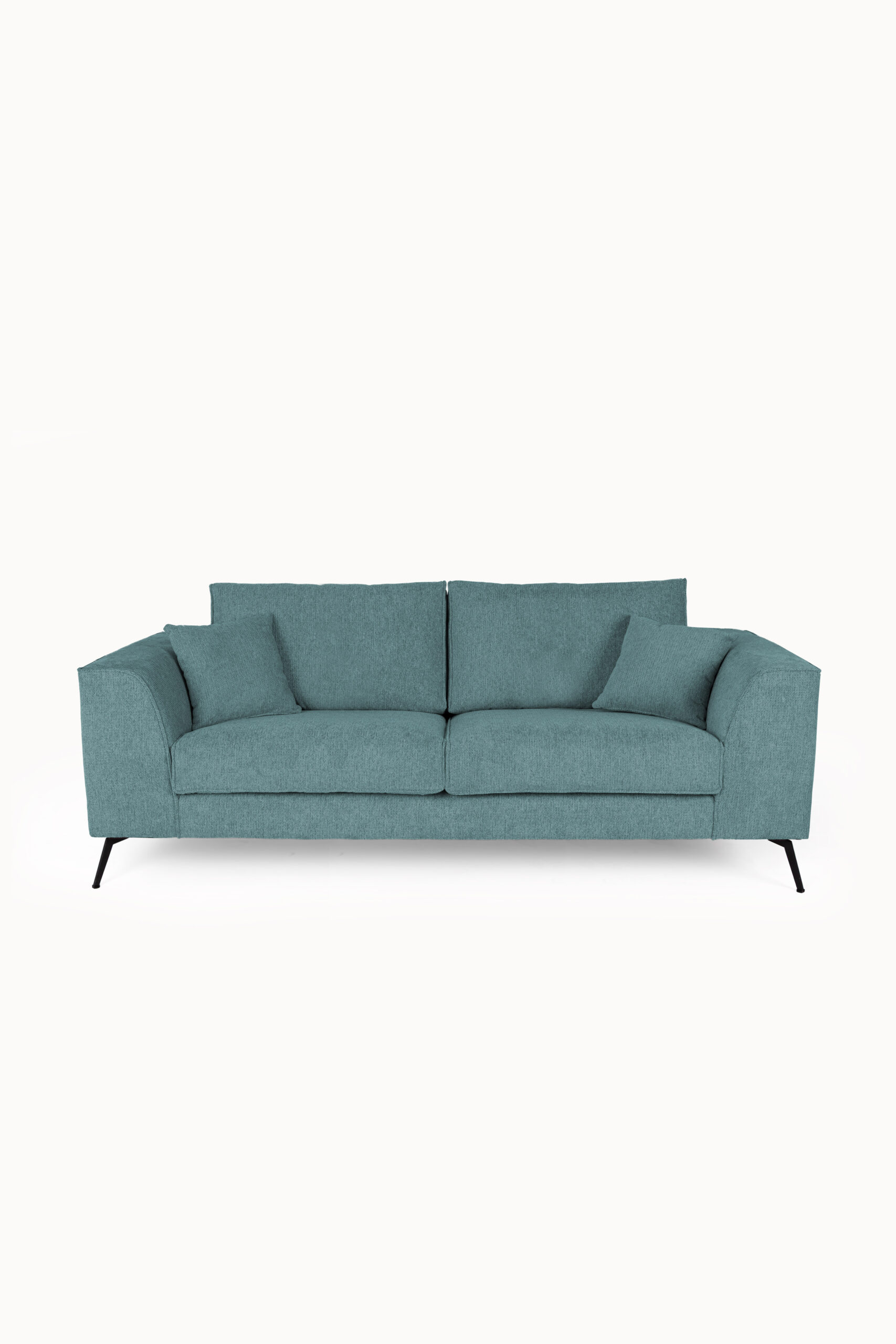Sofa Nova 2_5 Aragon