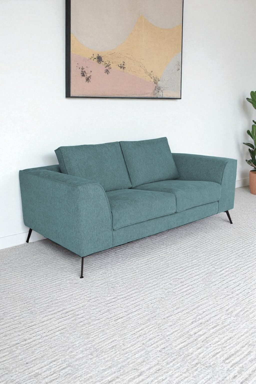 sofa nova aragon 75 (3)