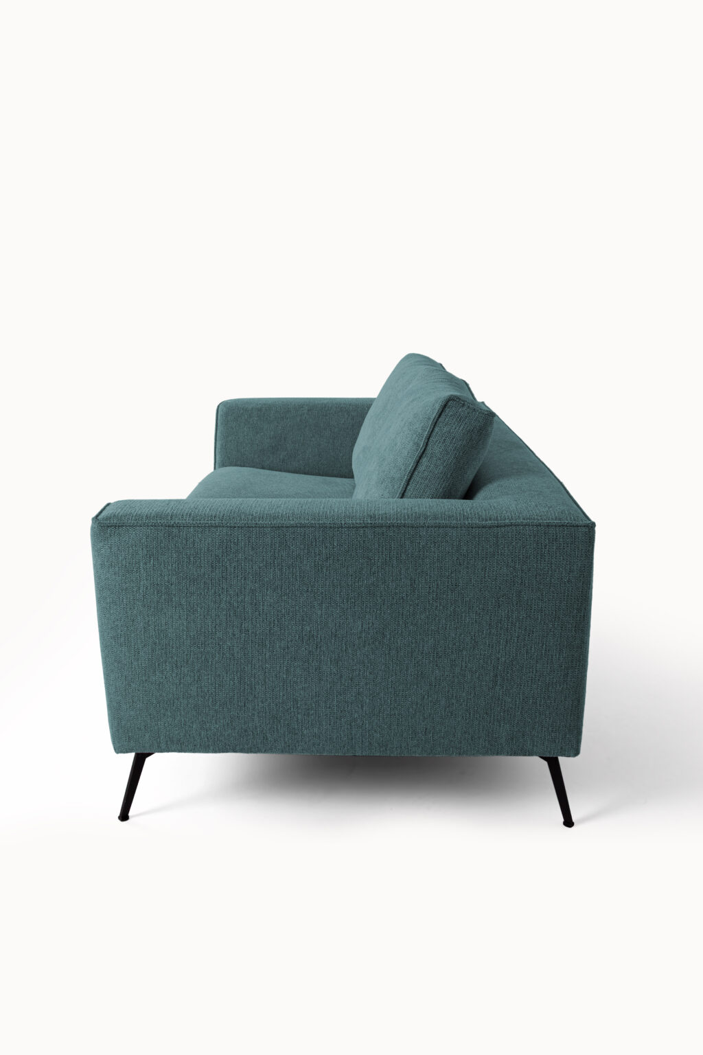 sofa nova aragon 75 (4)