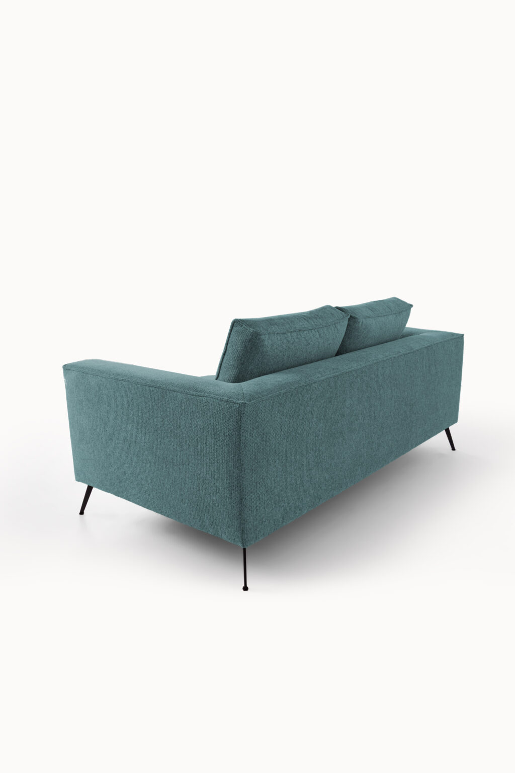 sofa nova aragon 75 (5)