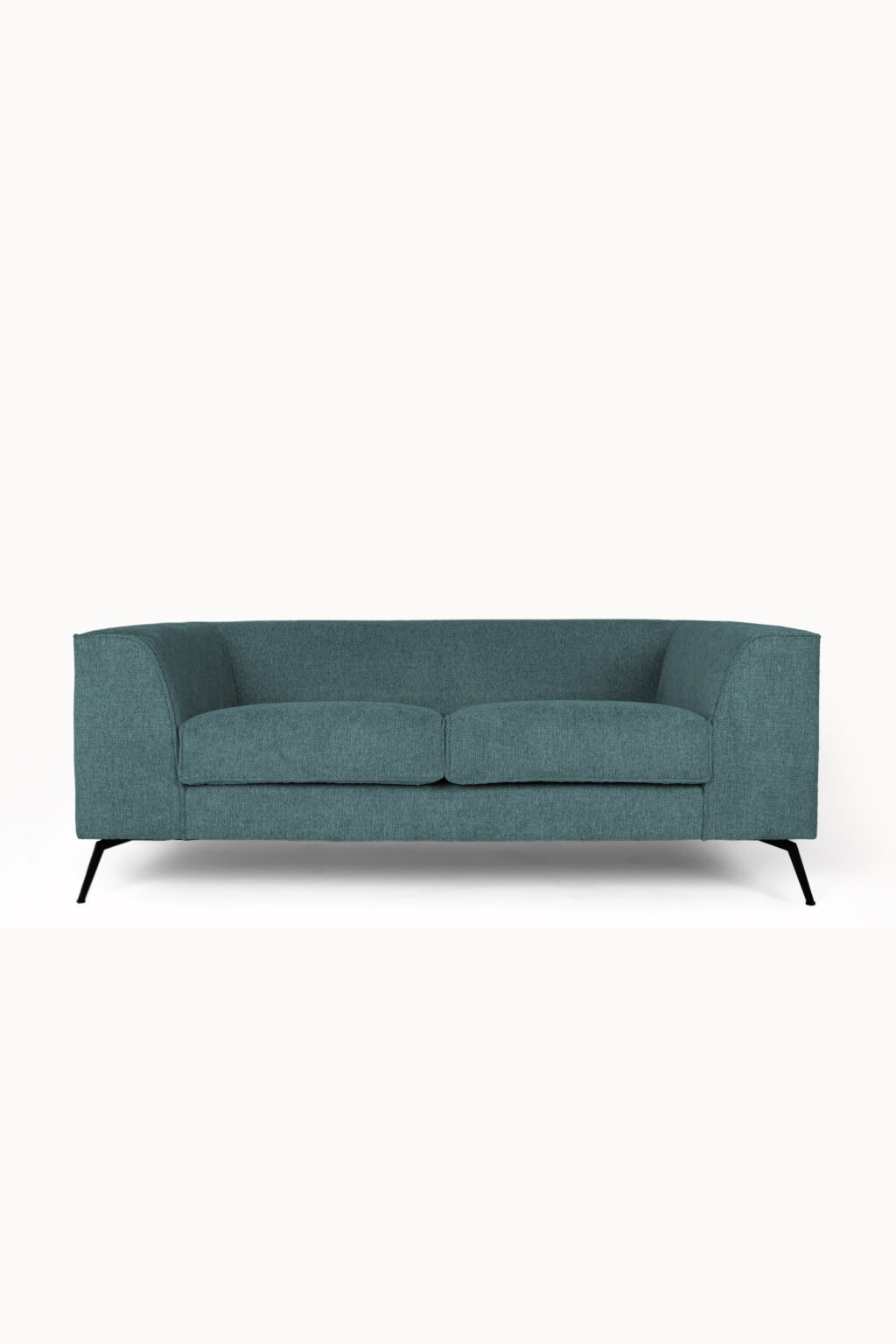 sofa nova aragon 75 (7)