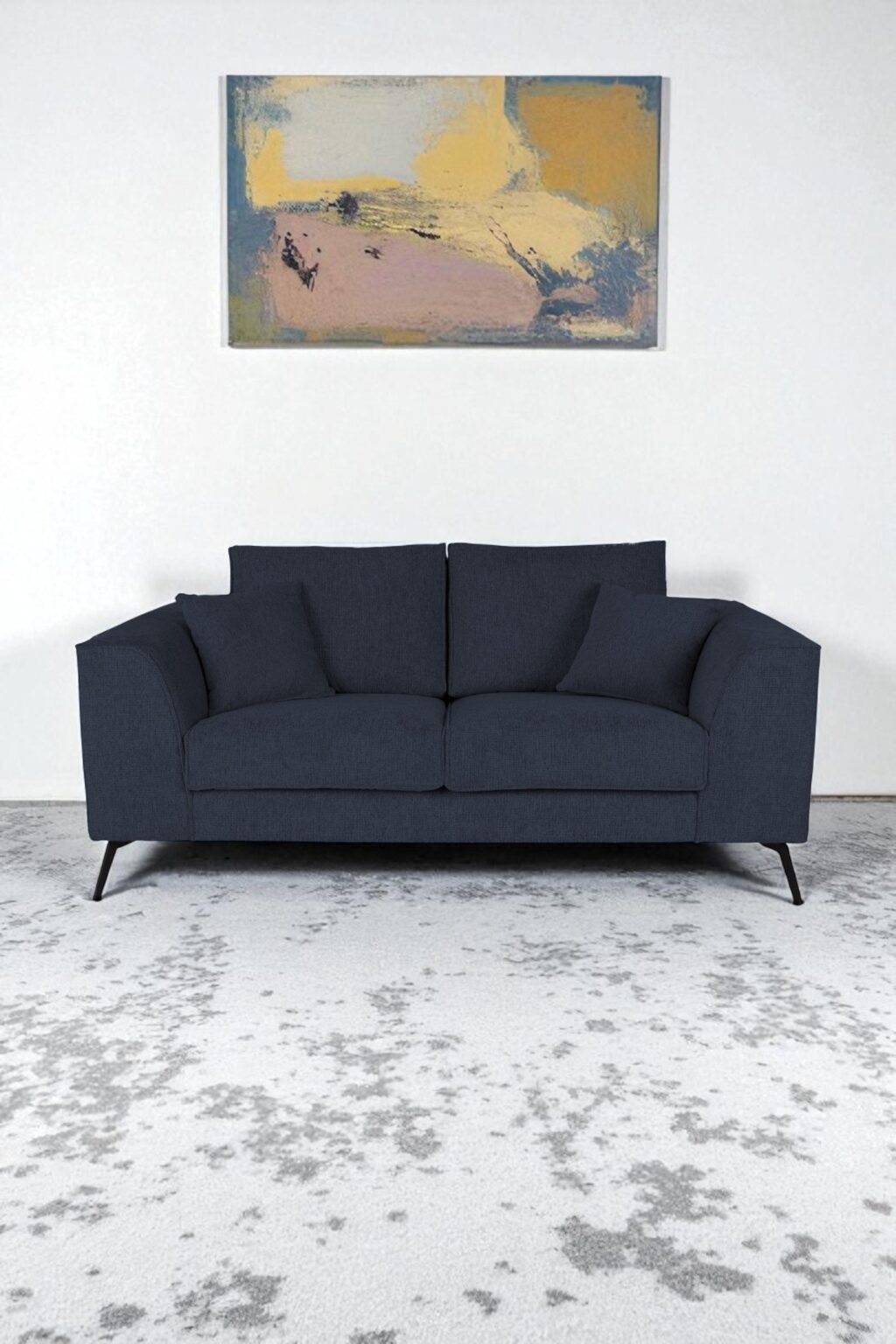 sofa nova aragon 79 (1)