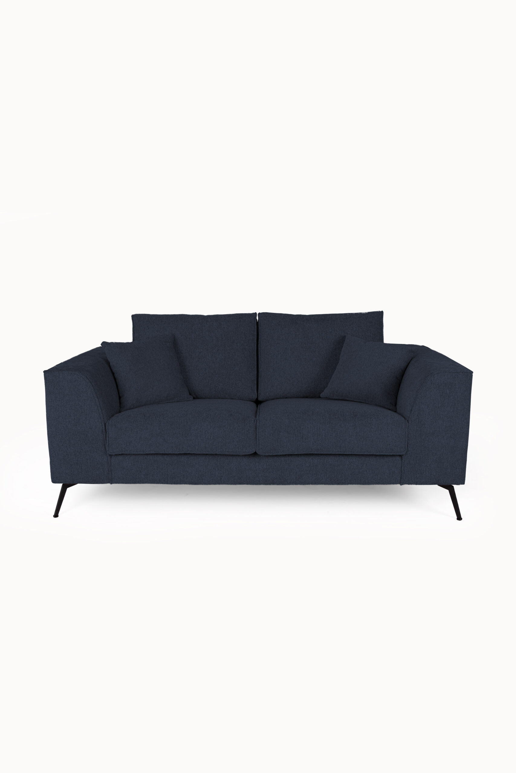 Sofa Nova 2 Aragon