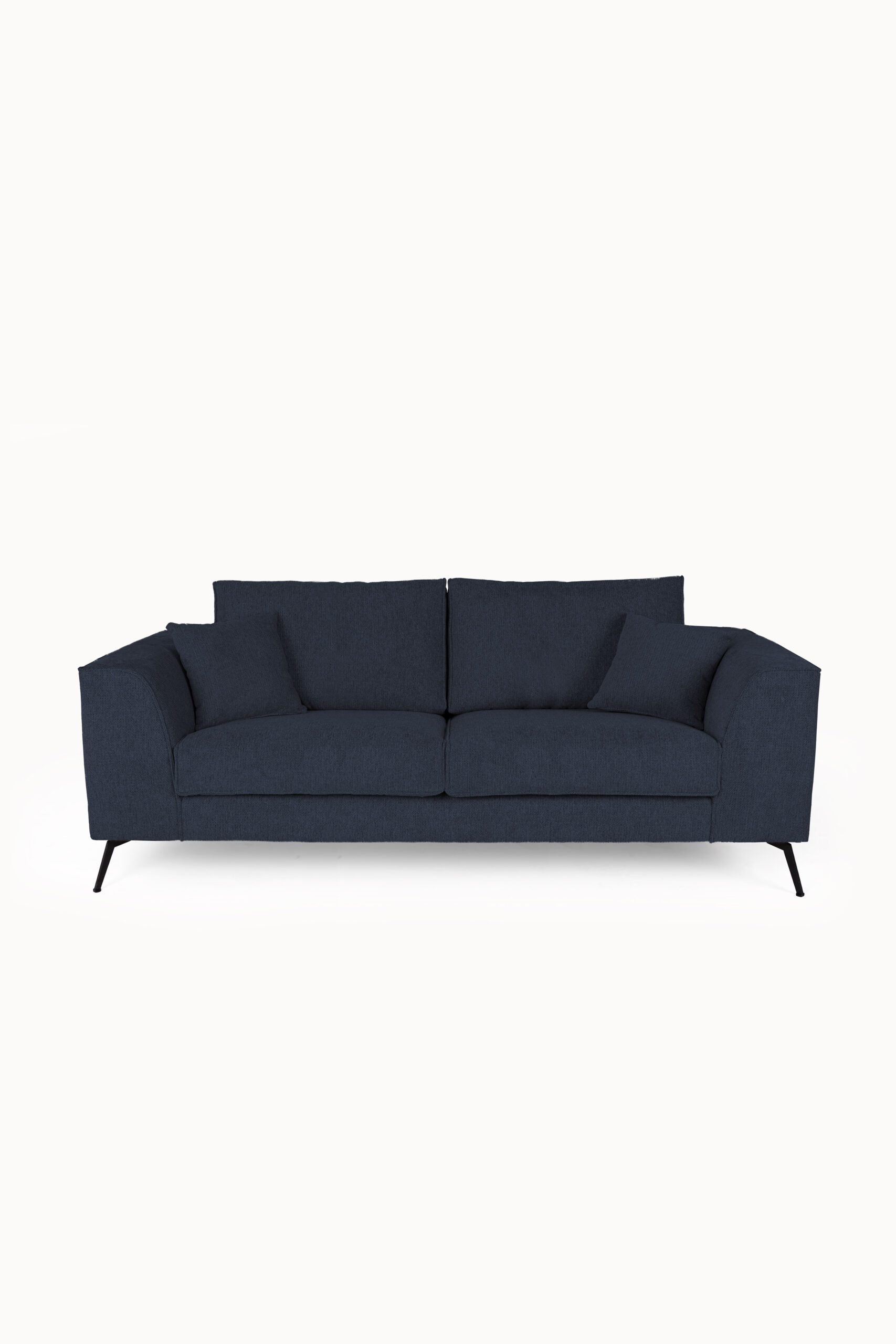 Sofa Nova 2_5 Aragon