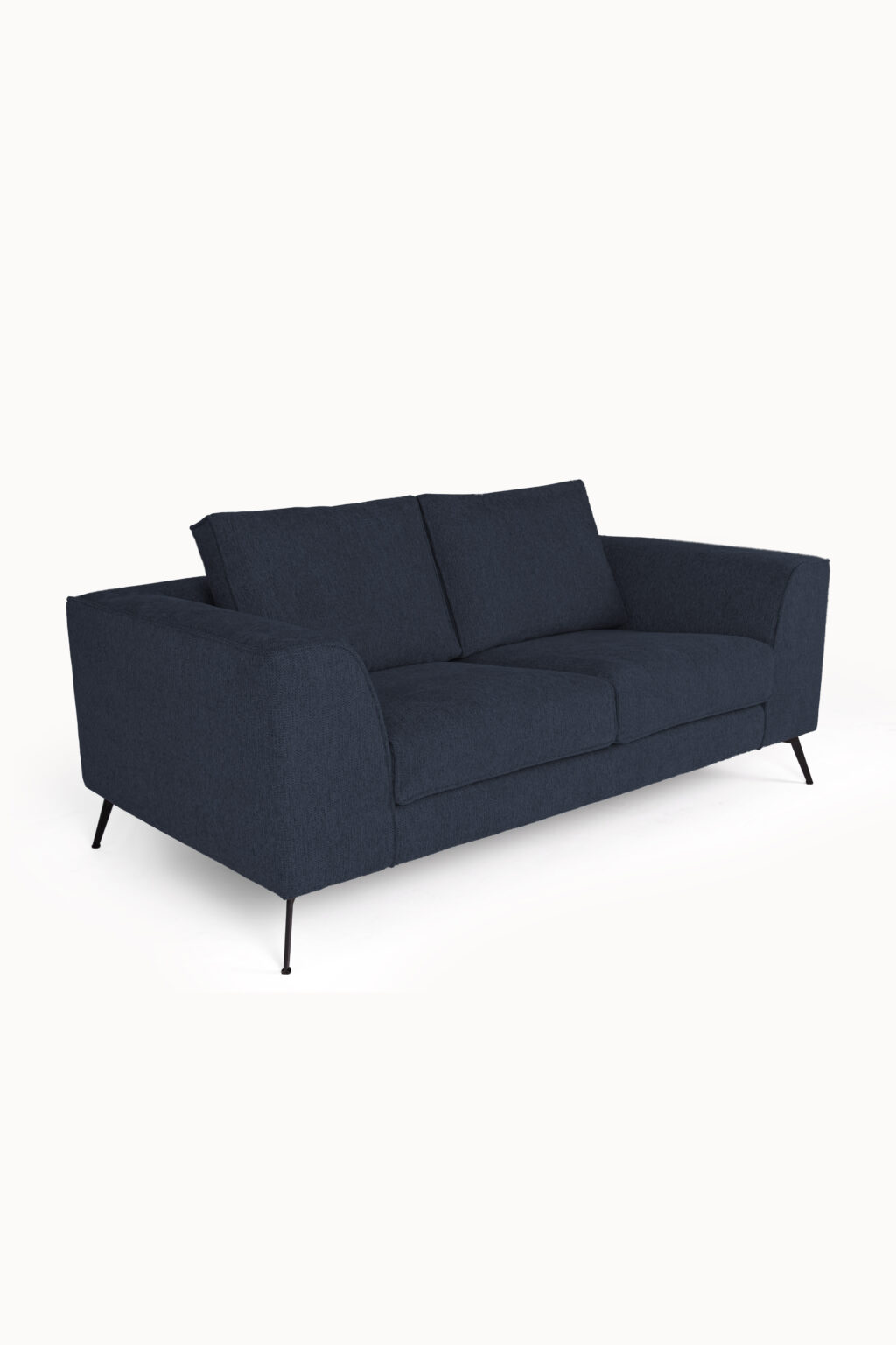 sofa nova aragon 79 (3)