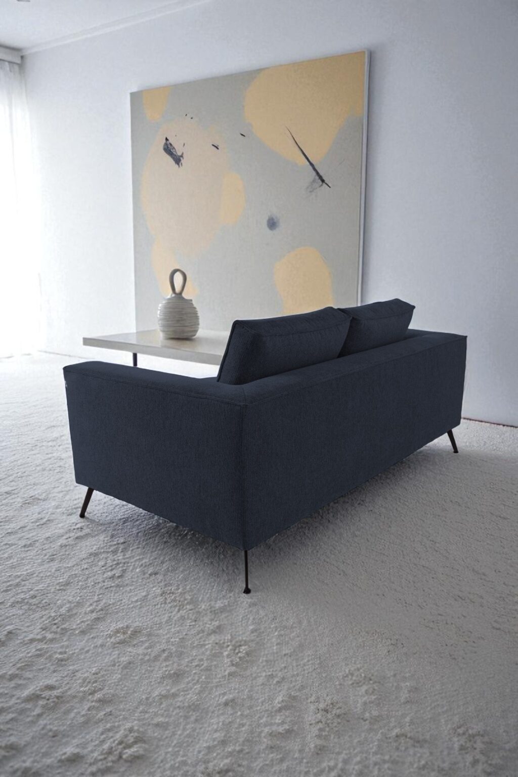 sofa nova aragon 79 (5)