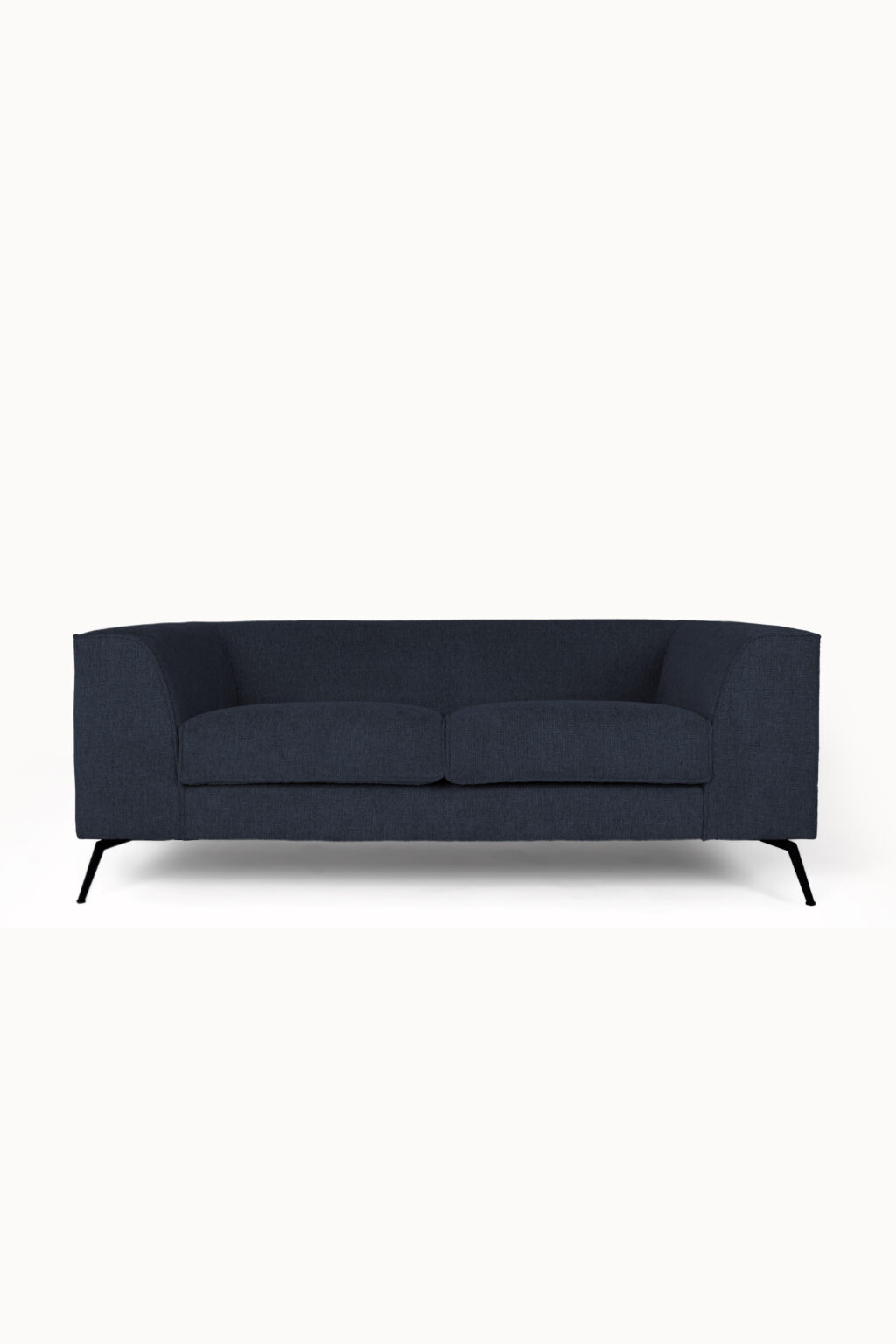 sofa nova aragon 79 (7)