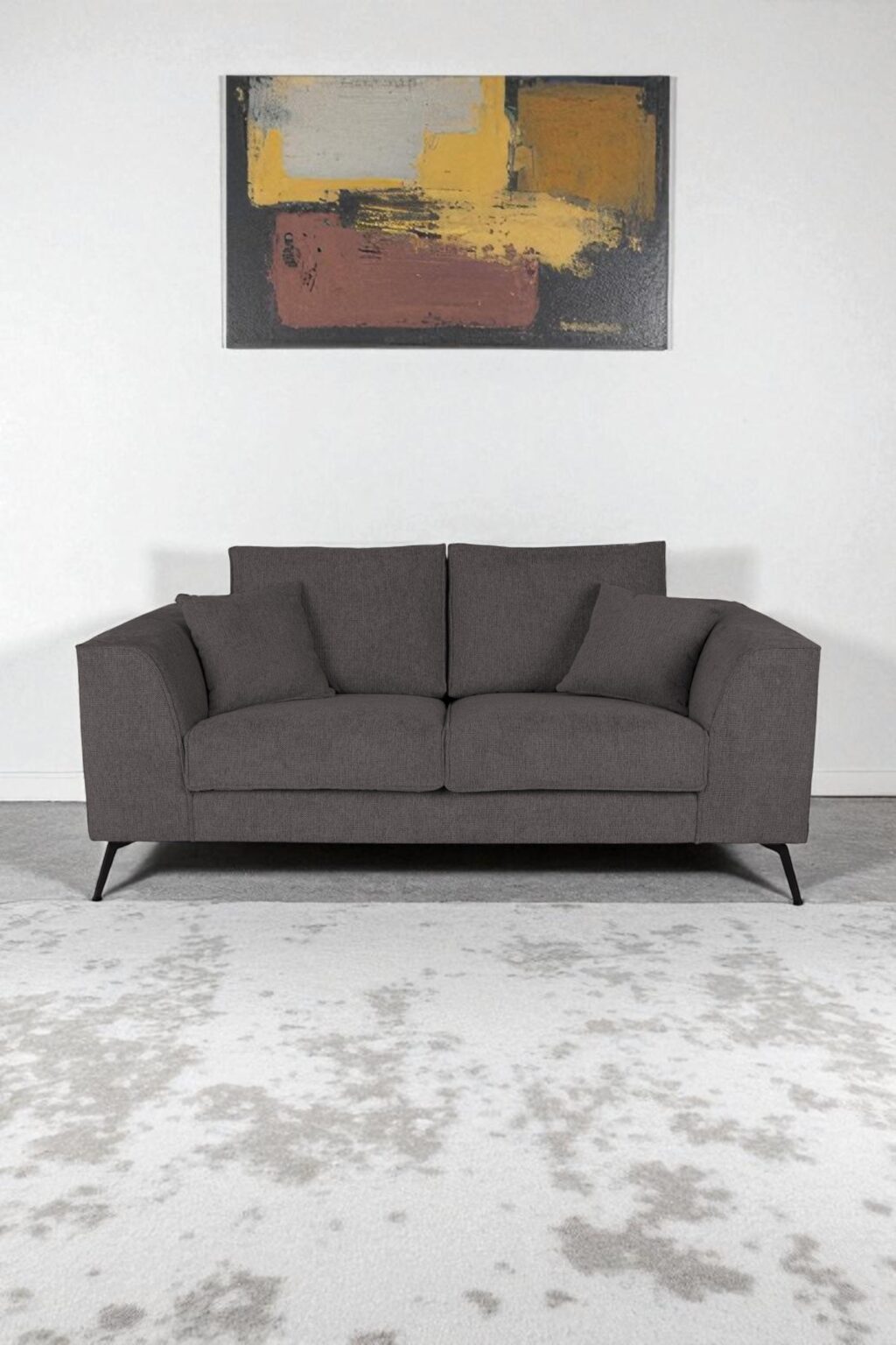 sofa nova aragon 97 (1)