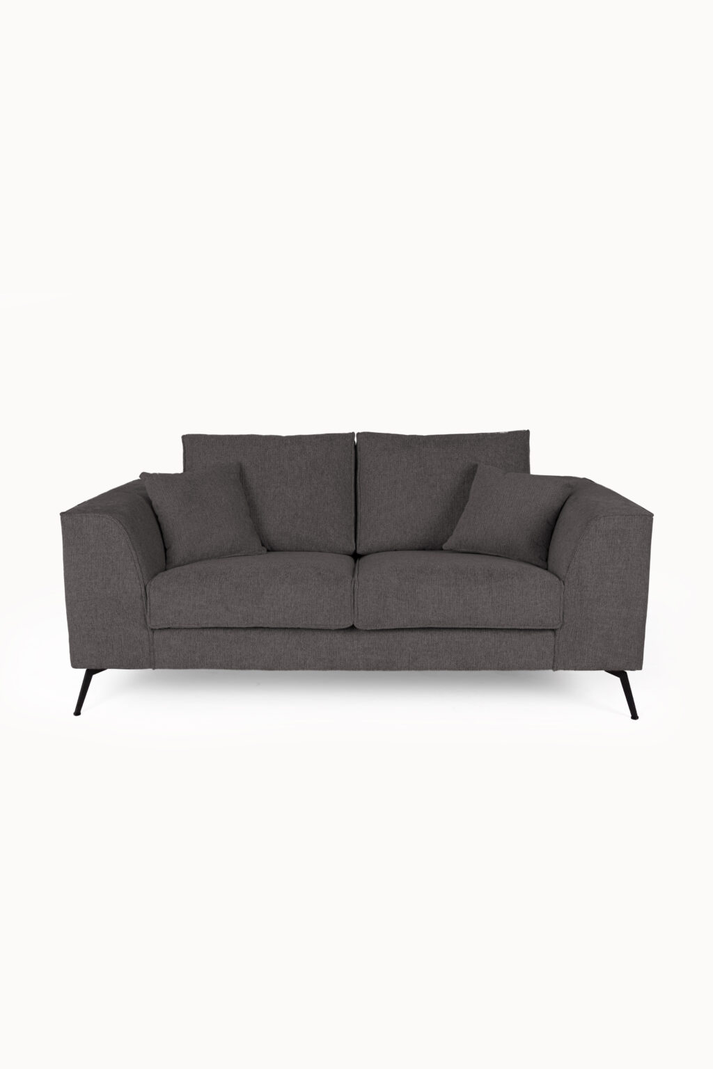 sofa nova aragon 97 (1)