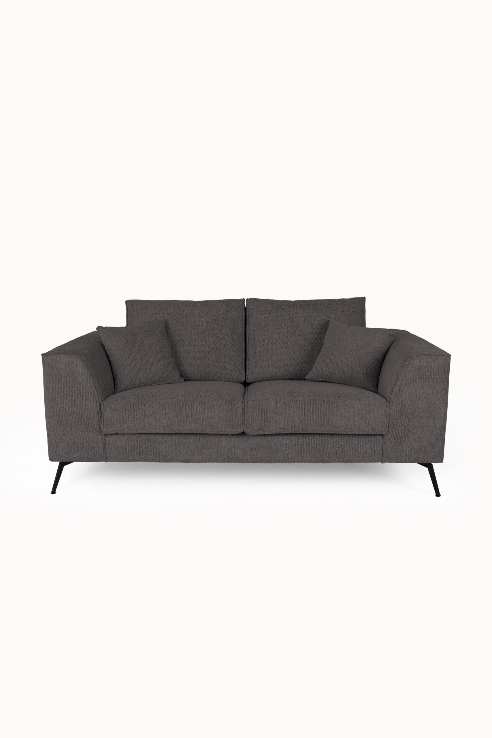Sofa Nova 2 Aragon