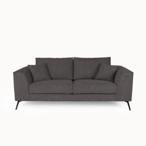 Sofa Nova 2_5 Aragon