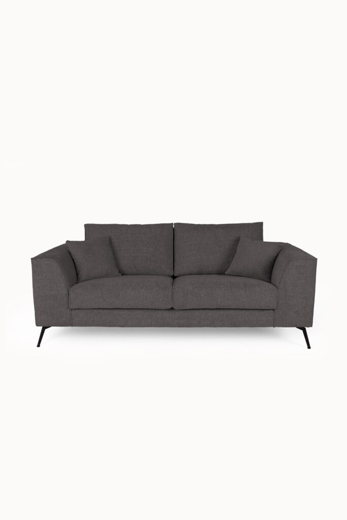 Sofa Nova 2_5 Aragon