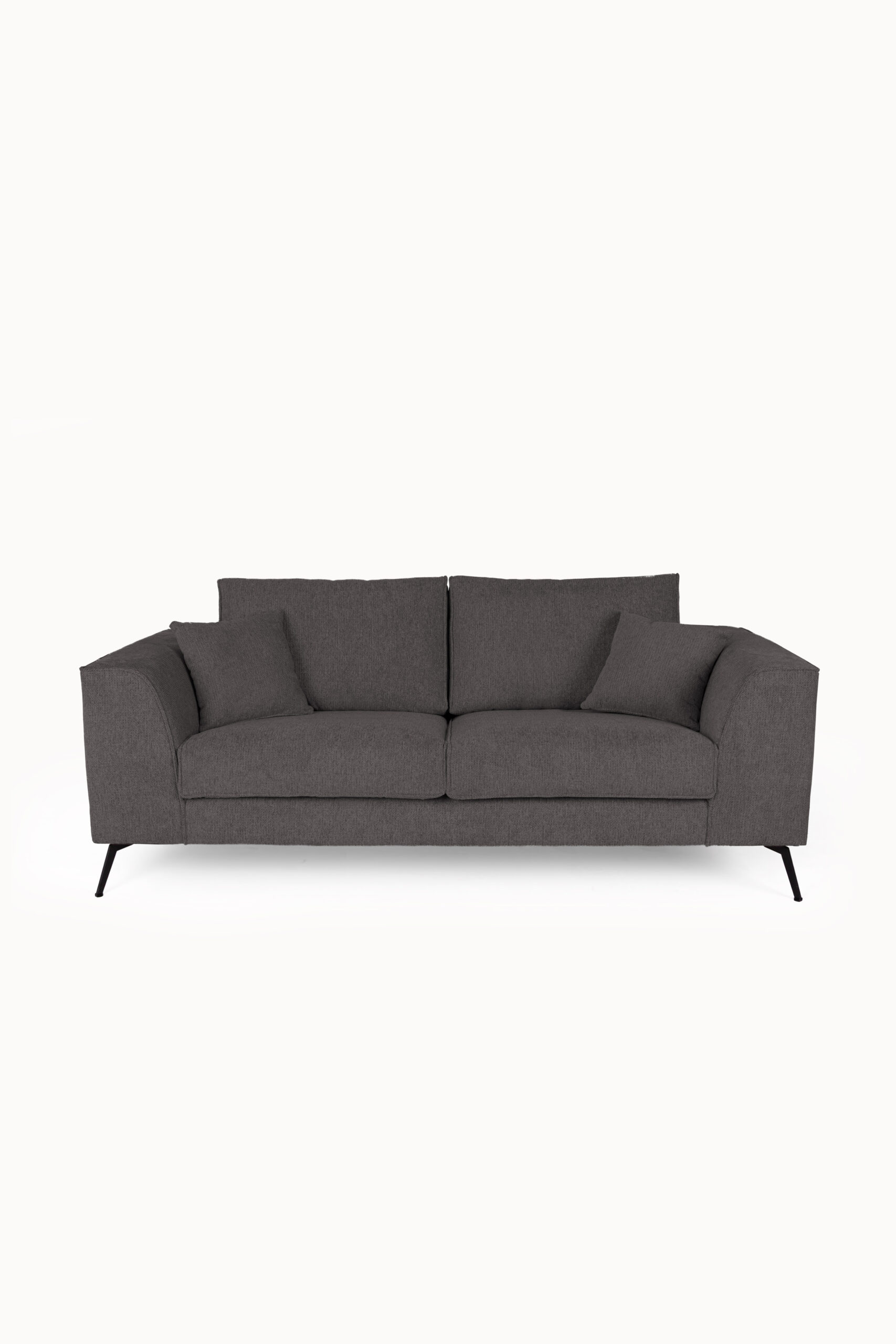 Sofa Nova 2_5 Aragon