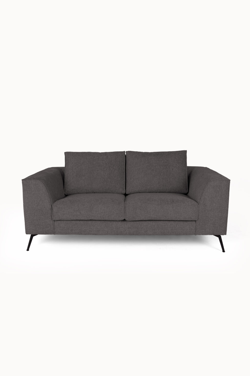 sofa nova aragon 97 (2)