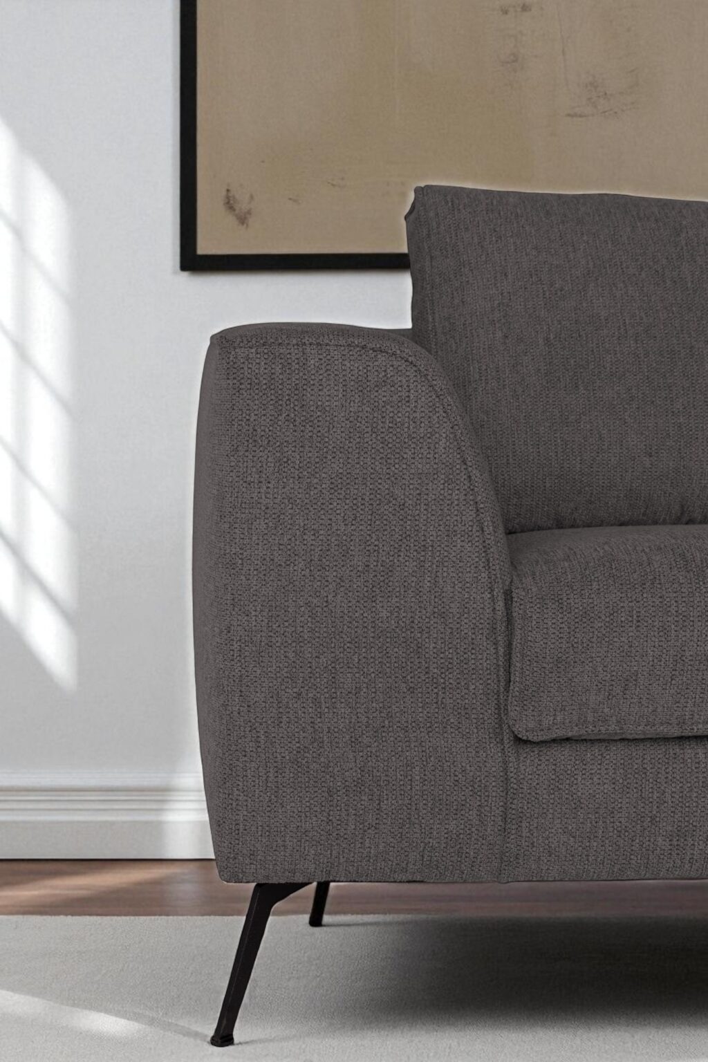 sofa nova aragon 97 (6)